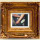Illustration for article titled Iron And Wine announces new record, releases first single